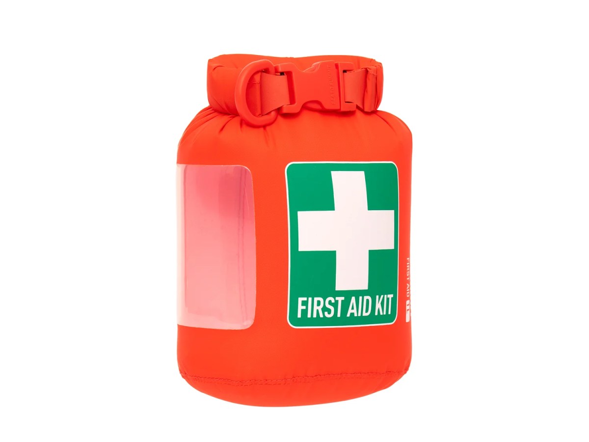 Dry Bags by SEA TO&nbsp;SUMMIT