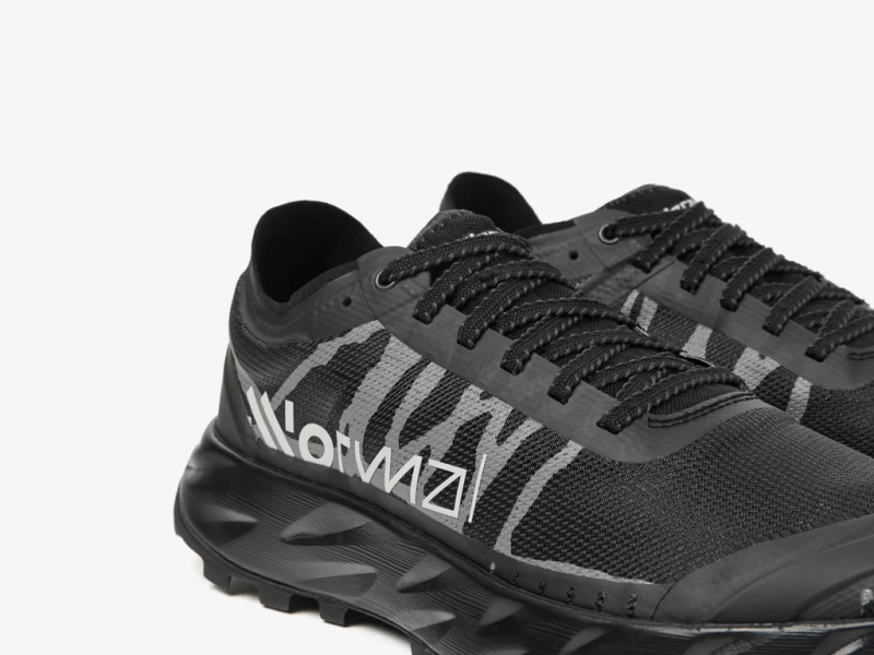 Nnormal Kjerag Brut Trail Running&nbsp;Shoe