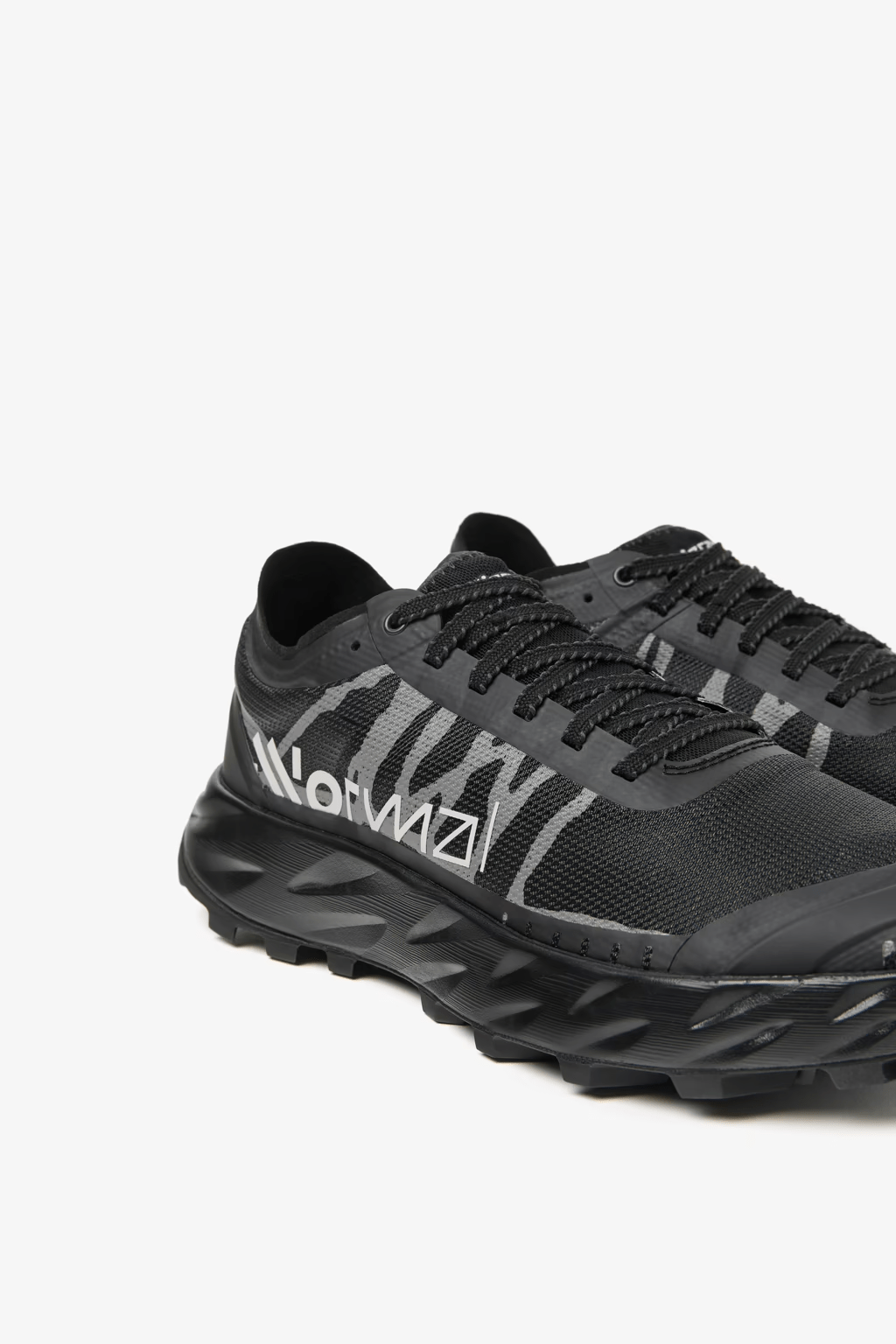 Nnormal Kjerag Brut Trail Running&nbsp;Shoe