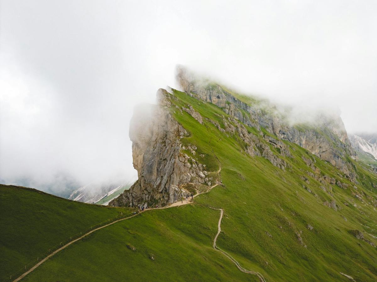 Must see Trail running&nbsp;movies