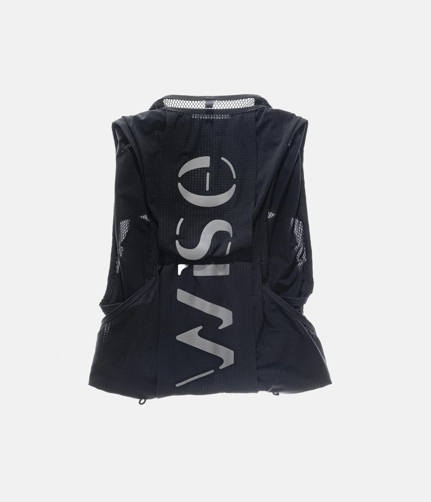 WISE Sherpa Max Trail running&nbsp;vest