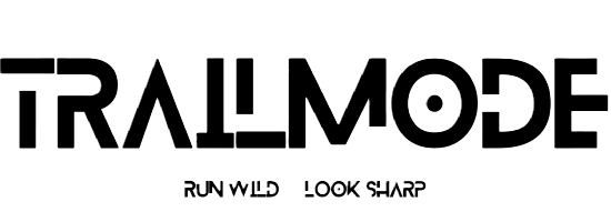 TRAILMODE